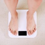Les bienfaits du régime Thonon: perdez 10kg en 14 jours
