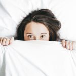 Que faire contre l’insomnie ?