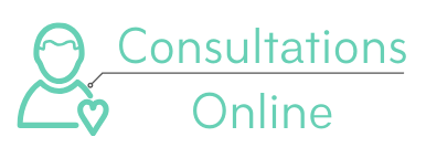 Consultations online