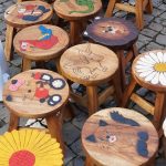 Quelques conseils à suivre pour réussir une vente d’objets d’occasion