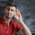 Choisissez Histoire d’Audition pour vos protheses auditives