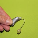 Problèmes auditifs – comment les prévenir et les contrer ?