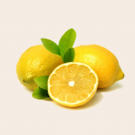 Etudes des bienfaits du citron sur la sante