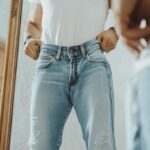 Perdre 10 kg : guide des changements morphologiques et vestimentaires