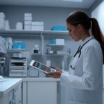 Doctolib Pro : La plateforme incontournable qui révolutionne l’organisation des cabinets médicaux