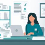 Mutuelle sante auto-entrepreneur : vos droits lors de la cessation d’activite