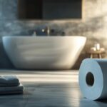 Comment choisir le meilleur papier toilette de marque Lotus pour un confort optimal