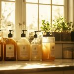 Comment choisir son liquide vaisselle pour un nettoyage efficace et écologique