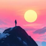 Faim émotionnelle vs faim physique : comment avoir le déclic pour maigrir efficacement ?