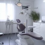 Orthodontie adultes et enfants : pourquoi choisir le Centre médico-dentaire Balexert-Genève : vos soins à Genève
